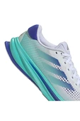 adidas SUPERNOVA RISE M Erkek   Sneaker ID3599 - 9