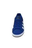 adidas CAMPUS 00s  Spor Ayakkabı JS3070 - 9