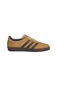 adidas GAZELLE INDOOR Erkek   Sneaker IH4771 thumbnail 1