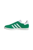 adidas GAZELLE Erkek Spor Ayakkabı IG2092 - 5