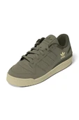 adidas FORUM LOW CL Erkek   Sneaker IH7827 - 10