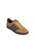 adidas GAZELLE INDOOR Erkek   Sneaker IH4771 thumbnail 6