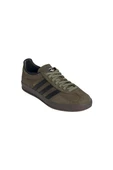 adidas GAZELLE INDOOR Erkek   Sneaker IH4772 thumbnail 6