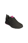 adidas DROPSET 3 TRAINER Erkek  Ayakkabı ID8630 thumbnail 6