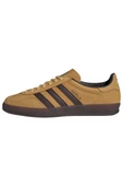 adidas GAZELLE INDOOR Erkek   Sneaker IH4771 thumbnail 12