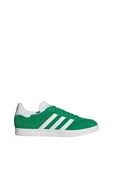 adidas GAZELLE Erkek Spor Ayakkabı IG2092 - 2