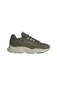 adidas OZMILLEN Erkek   Sneaker IF9600 thumbnail 1