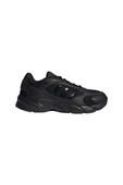 adidas CRAZYCHAOS 2000 Erkek Spor Ayakkabı IH0304 - 1