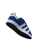 adidas CAMPUS 00s  Spor Ayakkabı JS3070 - 8