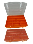 Asrın Süper Organizer Bag ASR-2041 240X170X40 MM thumbnail 2