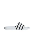 adidas ADILETTE Erkek Terlik 280648 - 1