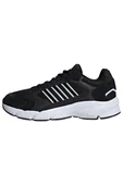 adidas CRAZYCHAOS 2000 Erkek  Yürüyüş Ayakkabısı IG4406 - 12