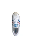 adidas adidas K 74 Erkek   Sneaker IF9509 - 3