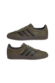 adidas GAZELLE INDOOR Erkek   Sneaker IH4772 thumbnail 10
