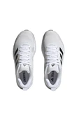 adidas EVERYSET TRAINER Erkek Spor Ayakkabı ID4990 - 4