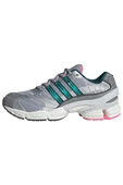 adidas OZWEEGO PRO Erkek   Sneaker IH0416 - 12
