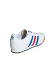 adidas adidas K 74 Erkek   Sneaker IF9509 - 7