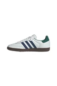 adidas SAMBA OG Erkek   Sneaker IH4882 thumbnail 5
