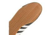 adidas adidas K 74 Erkek   Yürüyüş Ayakkabısı IG8951 - 8