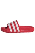 adidas ADILETTE 22 Erkek  Terlik IG9259 thumbnail 12