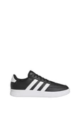 adidas  BREAKNET 2.0 Erkek Ayakkabı HP9425 - 10