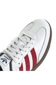 adidas SAMBA OG Erkek  Sneaker IH4881 thumbnail 9