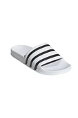adidas ADILETTE Erkek Terlik 280648 - 5
