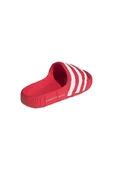 adidas ADILETTE 22 Erkek  Terlik IG9259 thumbnail 7