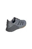 adidas DROPSET 3 TRAINER Erkek  Ayakkabı ID8627 - 7