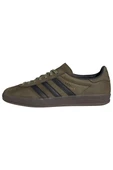 adidas GAZELLE INDOOR Erkek   Sneaker IH4772 thumbnail 12