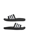 adidas Adilette Comfort Siyah Terlik (GZ5891) thumbnail 1