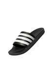adidas Adilette Comfort Siyah Terlik (GZ5891) thumbnail 5
