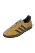 adidas GAZELLE INDOOR Erkek   Sneaker IH4771 thumbnail 11