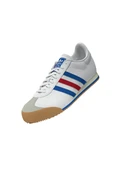 adidas adidas K 74 Erkek   Sneaker IF9509 - 12