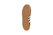 adidas adidas K 74 Erkek   Yürüyüş Ayakkabısı IG8951 - 4