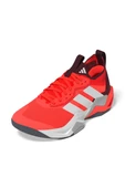adidas RAPIDMOVE ADV 2 TRAINER M Erkek  Kırmızı  Yürüyüş Ayakkabısı JI2058 - 11