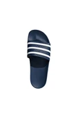 Adidas Erkek Ayakkabi 288022 - 2