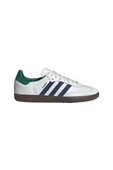 adidas SAMBA OG Erkek   Sneaker IH4882 thumbnail 1