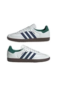 adidas SAMBA OG Erkek   Sneaker IH4882 thumbnail 10
