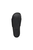 adidas Adilette Comfort Siyah Terlik (GZ5891) thumbnail 12