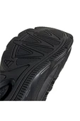 adidas CRAZYCHAOS 2000 Erkek Spor Ayakkabı IH0304 - 8