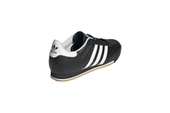 adidas adidas K 74 Erkek   Yürüyüş Ayakkabısı IG8951 - 7