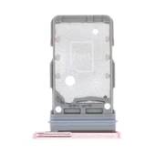 Samsung Galaxy S21 Plus 5G Uyumlu Sim ve SD Kart Tepsisi SM-G996B - 8