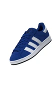 adidas CAMPUS 00s  Spor Ayakkabı JS3070 - 7