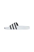 adidas ADILETTE Erkek Terlik 280648 - 4
