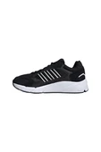 adidas CRAZYCHAOS 2000 Erkek  Yürüyüş Ayakkabısı IG4406 - 5