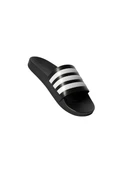 adidas Adilette Comfort Siyah Terlik (GZ5891) thumbnail 7