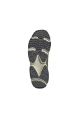 adidas OZMILLEN Erkek   Sneaker IF9600 thumbnail 4