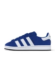 adidas CAMPUS 00s  Spor Ayakkabı JS3070 - 3