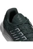 adidas OZMILLEN Erkek   Sneaker IF9596 thumbnail 8